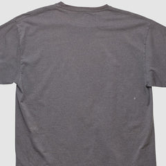 NFL Pittsburgh Steelers NFL 2010s T-shirt