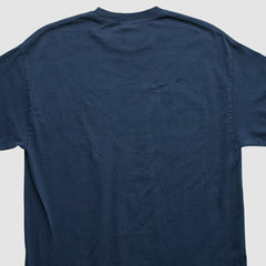 NFL New England Patriots Reebok 2001 T-shirt