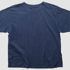 NFL Dallas Cowboys Champion 90s T-shirt