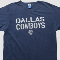 NFL Dallas Cowboys Champion 90s T-shirt