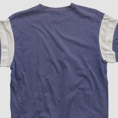 NFL Dallas Cowboys Reebok 2000s T-shirt