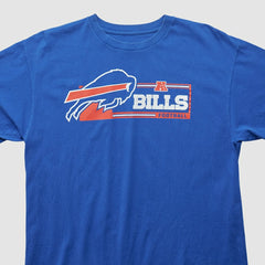 NFL Buffalo Bills NFL 2010s T-shirt