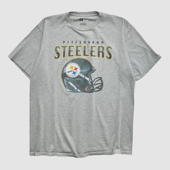 NFL Pittsburgh Steelers NFL 2010s T-shirt