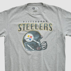 NFL Pittsburgh Steelers NFL 2010s T-shirt