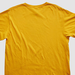 NFL Pittsburgh Steelers Reebok 2000s T-shirt
