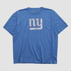 NFL New York Giants NFL 2010s T-shirt
