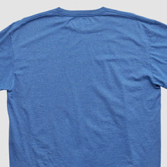 NFL New York Giants NFL 2010s T-shirt