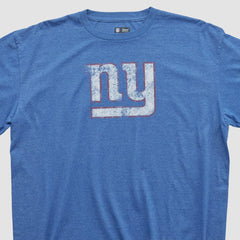 NFL New York Giants NFL 2010s T-shirt
