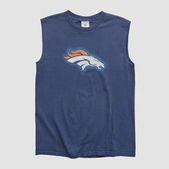 NFL Denver Broncos NFL 2000s Tank