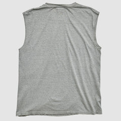 NFL New England Patriots NFL 2006 Tank