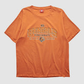 NFL Cincinnati Bengals NFL 2000s T-shirt