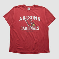 NFL Arizona Cardinals NFL 2010s T-shirt