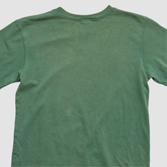 NFL Green Bay Packers NFL 2000s T-shirt