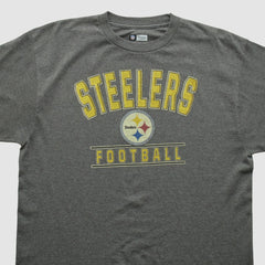 NFL Pittsburgh Steelers NFL 2010s T-shirt
