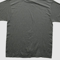 NFL Pittsburgh Steelers NFL 2010s T-shirt