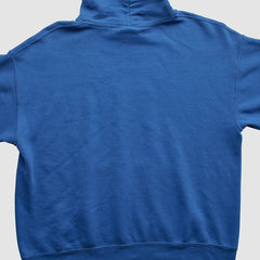 NFL Indianapolis Colts NFL 2010 Hooded Pullover Sweatshirt