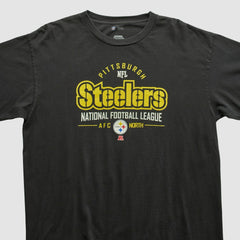 NFL Pittsburgh Steelers NFL 2010s Long Sleeve T-shirt