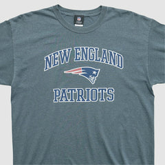 NFL New England Patriots NFL 2010s T-shirt