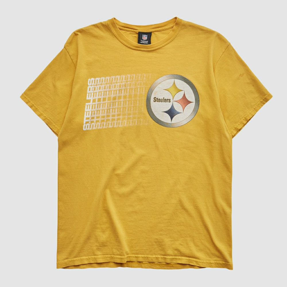 NFL Pittsburgh Steelers NFL 2010s T-shirt