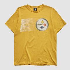 NFL Pittsburgh Steelers NFL 2010s T-shirt