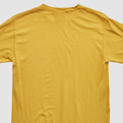 NFL Pittsburgh Steelers NFL 2010s T-shirt