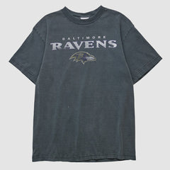 NFL Baltimore Ravens NFL 2000s T-shirt