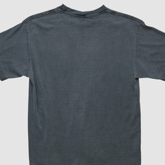 NFL Baltimore Ravens NFL 2000s T-shirt