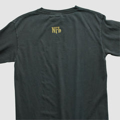 NFL Baltimore Ravens NFL 2000s Long Sleeve T-shirt