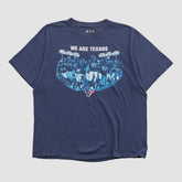 NFL Houston Texans NFL 2010s T-shirt