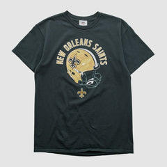NFL New Orleans Saints NFL 2010s T-shirt