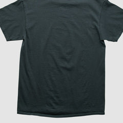NFL New Orleans Saints NFL 2010s T-shirt