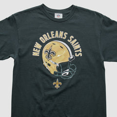 NFL New Orleans Saints NFL 2010s T-shirt