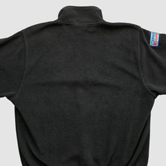 NFL Miami Dolphins Champion 2000s 1/4 Zip Sweatshirt