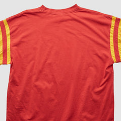 NFL Kansas City Chiefs NFL 2000s Long Sleeve T-shirt