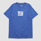 NFL New York Giants Reebok 2000s T-shirt