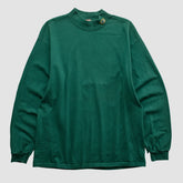 NFL Green Bay Packers 2000s Long Sleeve T-shirt