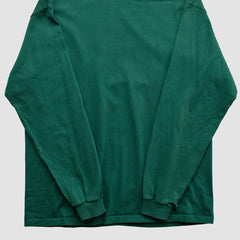NFL Green Bay Packers 2000s Long Sleeve T-shirt