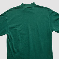 NFL Green Bay Packers 2000s Long Sleeve T-shirt