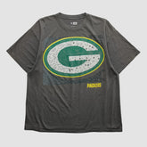 NFL Green Bay Packers NFL 2010s T-shirt