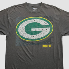 NFL Green Bay Packers NFL 2010s T-shirt