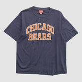 NFL Chicago Bears NFL 2000s T-shirt