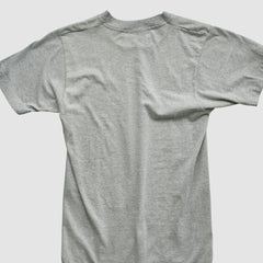 Detroit Tigers Screen Stars 1985 T-shirt - Heather Gray