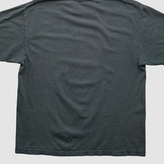 NFL Philadelphia Eagles 2000s T-shirt