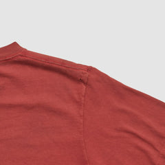 St. Louis Cardinals Gear For Sports 2007 T-shirt - Red Vintage