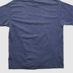 NFL New England Patriots Reebok 2000s T-shirt