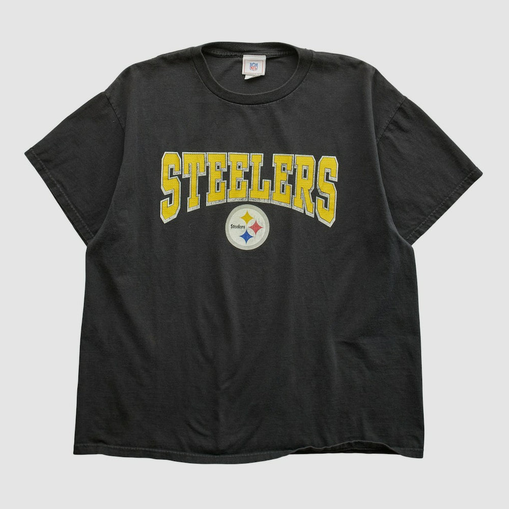 NFL Pittsburgh Steelers NFL 2000s T-shirt
