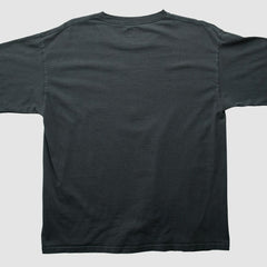 NFL Pittsburgh Steelers NFL 2007 Long Sleeve T-shirt