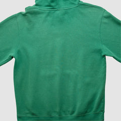 Boston Celtics 2010s Hooded Pullover Sweatshirt - Green Vintage | Adidas online