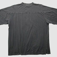 Houston Astros Lee Sport 2000s T-shirt - Charcoal Vintage