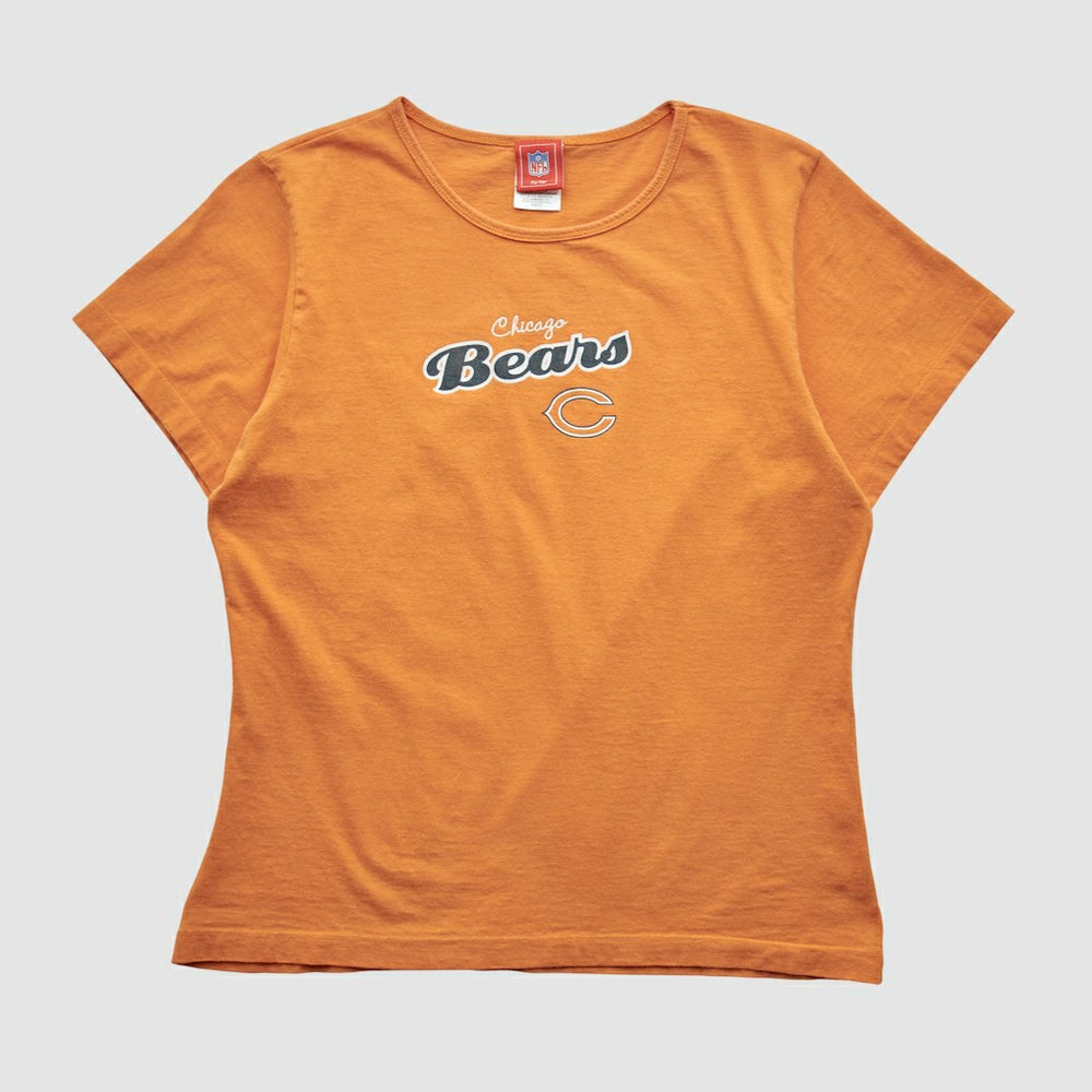 NFL Chicago Bears NFL T-shirt